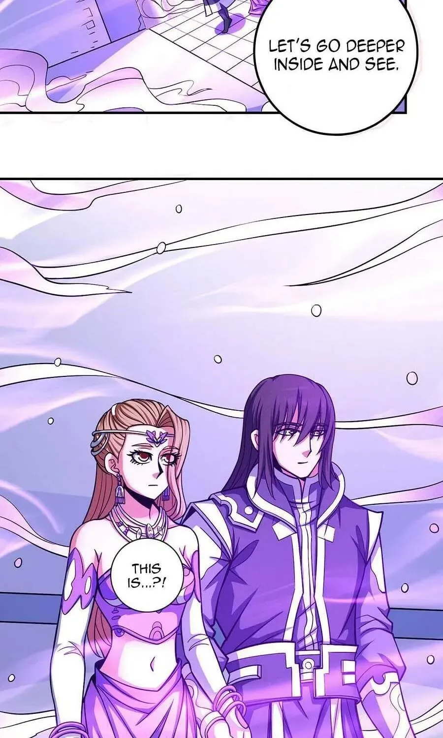Chapter 127 — page 4