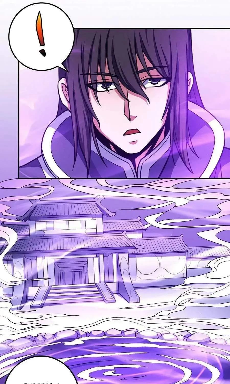 Chapter 127 — page 6