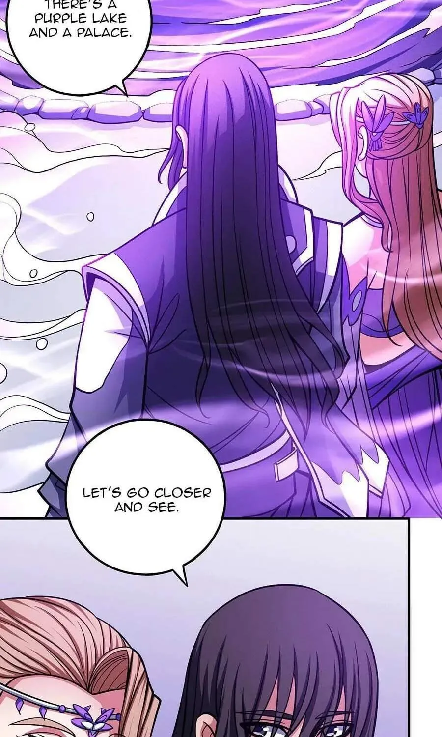 Chapter 127 — page 7