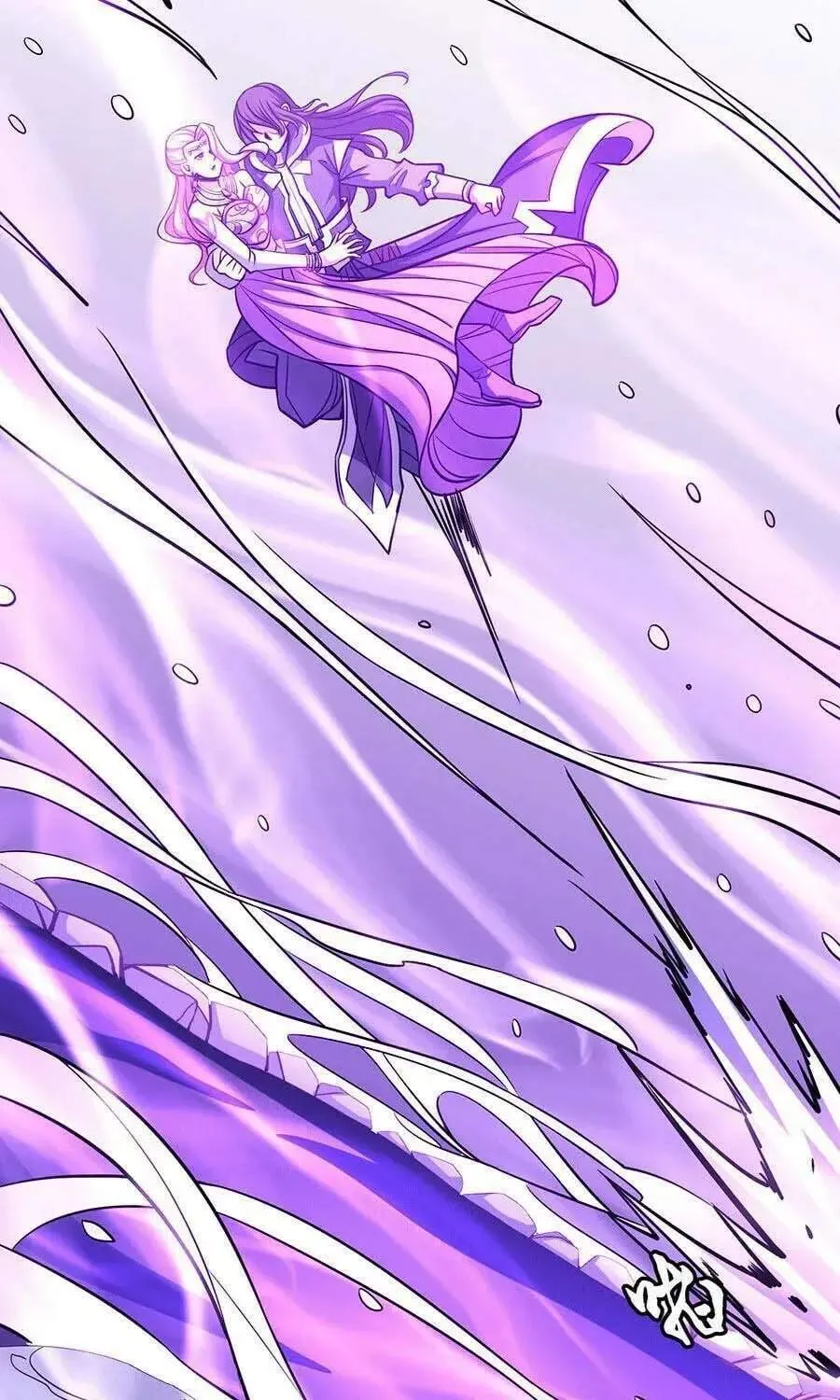 Chapter 127 — page 9