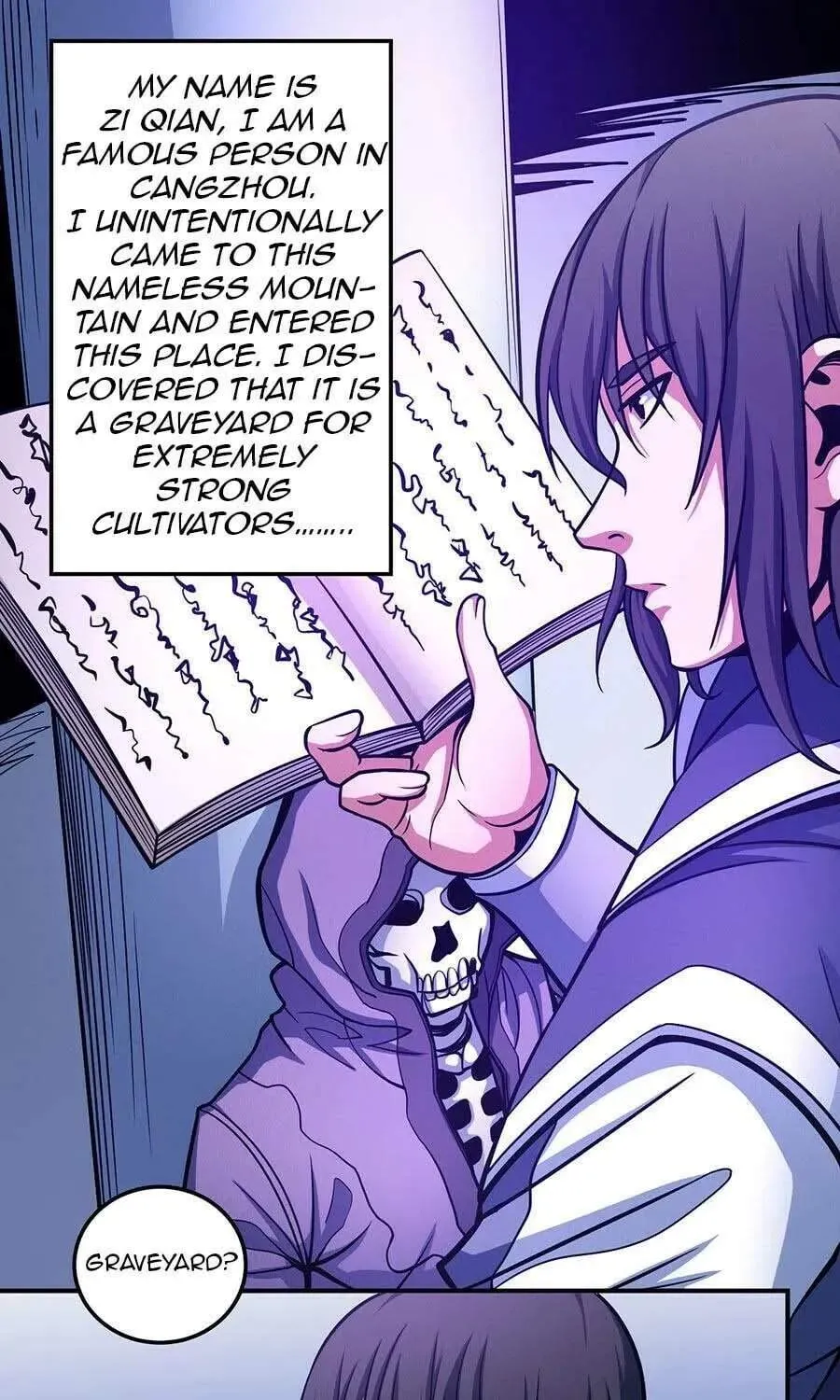 Chapter 128 — page 13