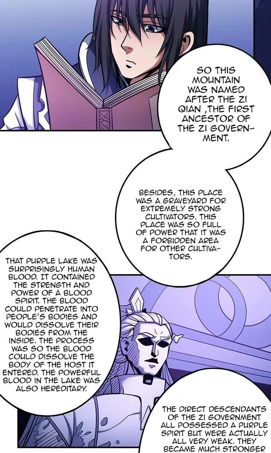 Chapter 128 — page 14