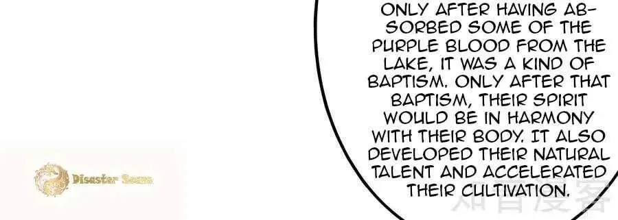 Chapter 128 — page 15