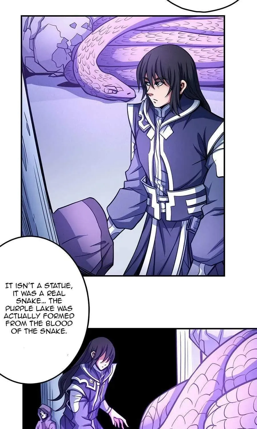 Chapter 128 — page 16