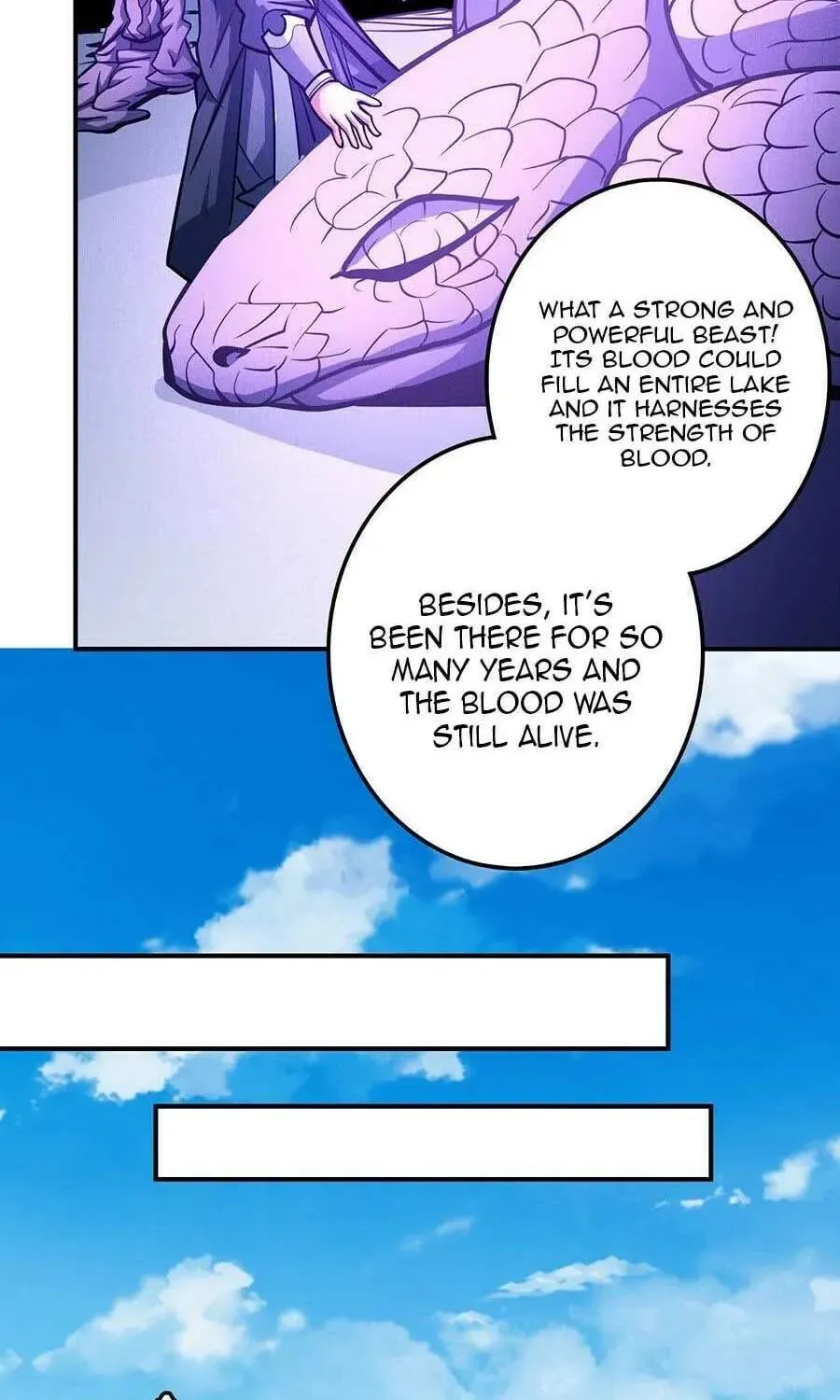 Chapter 128 — page 17