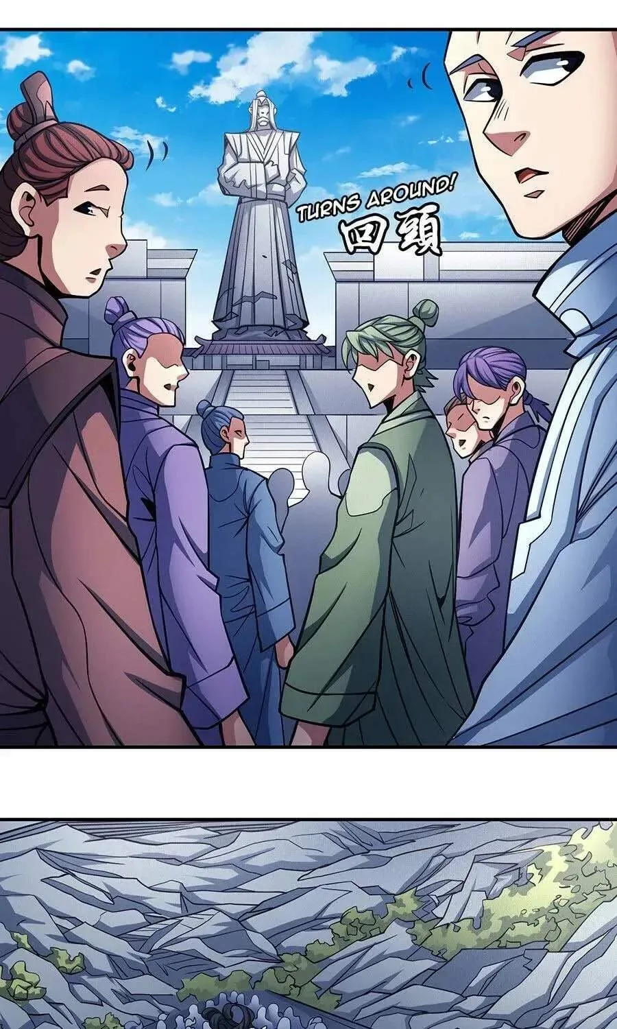 Chapter 128 — page 22
