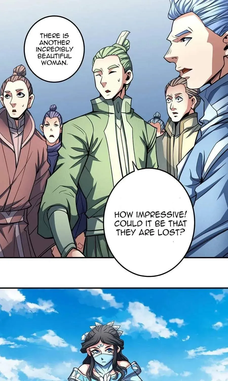 Chapter 128 — page 24
