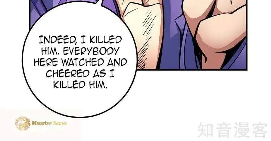 Chapter 128 — page 29