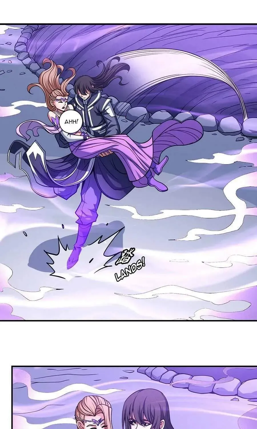 Chapter 128 — page 3