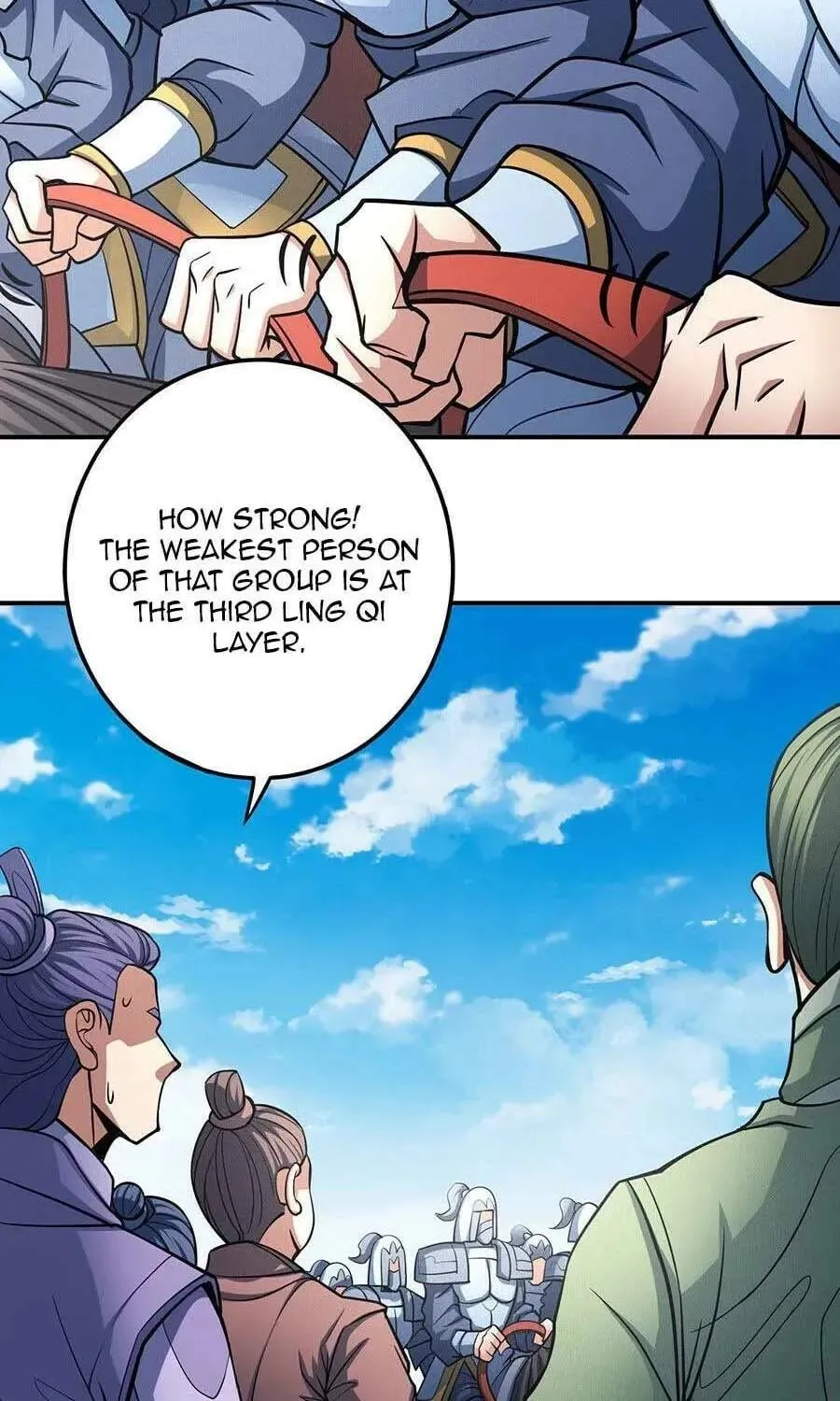 Chapter 128 — page 31
