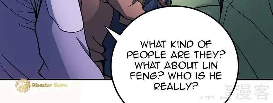 Chapter 128 — page 32