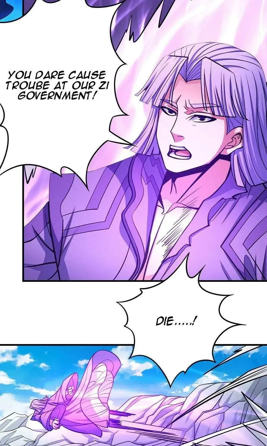 Chapter 128 — page 37
