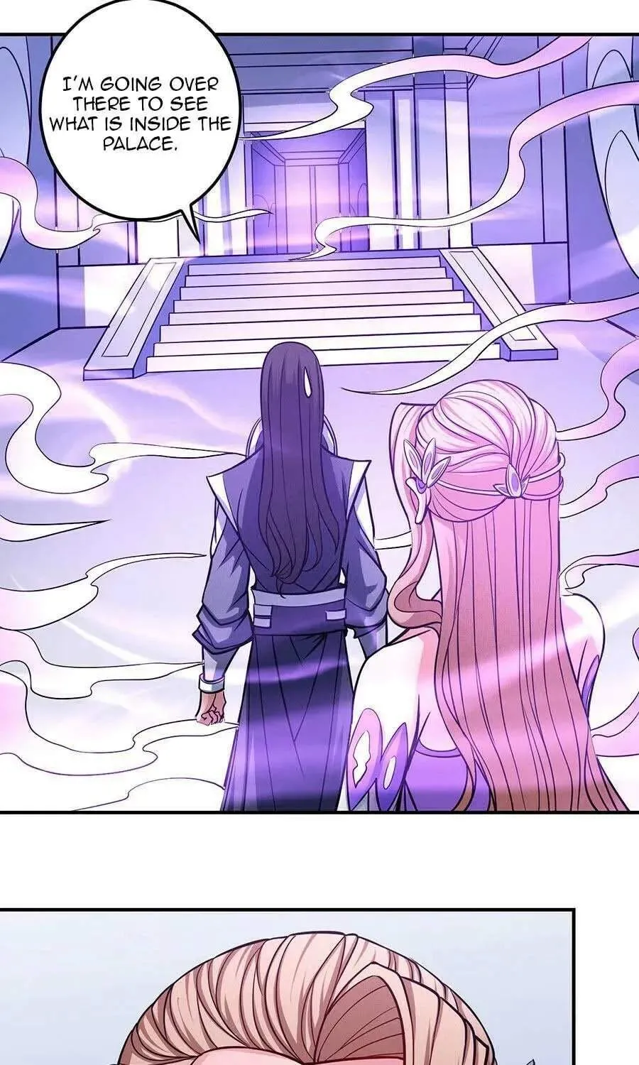 Chapter 128 — page 6