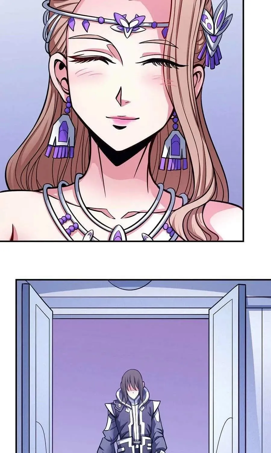 Chapter 128 — page 7