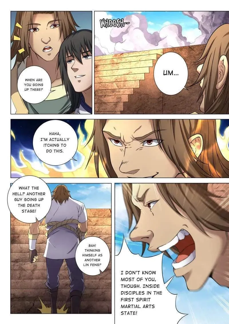 Chapter 129 — page 2