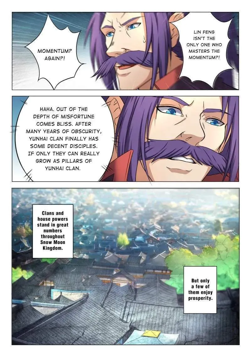 Chapter 129 — page 6