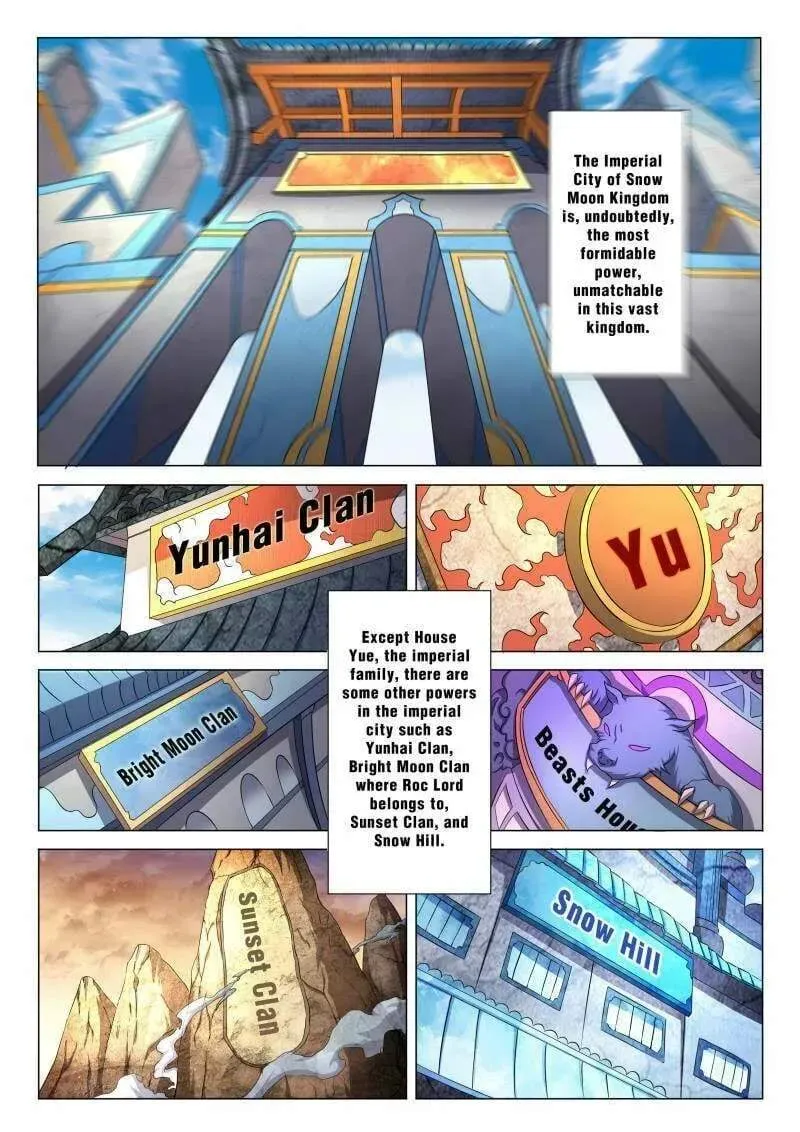 Chapter 129 — page 7