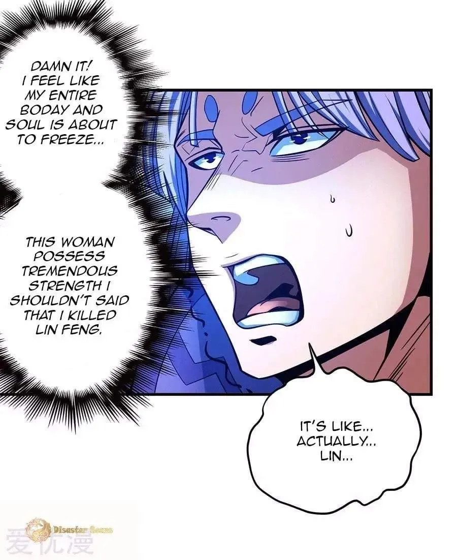 Chapter 130 — page 12