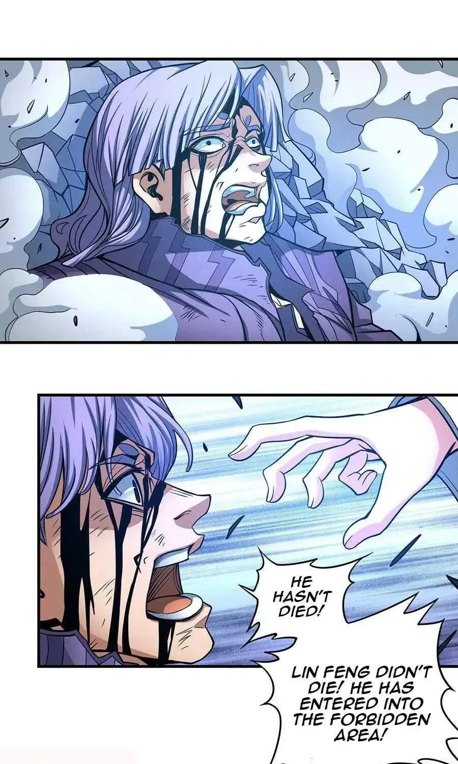 Chapter 130 — page 24