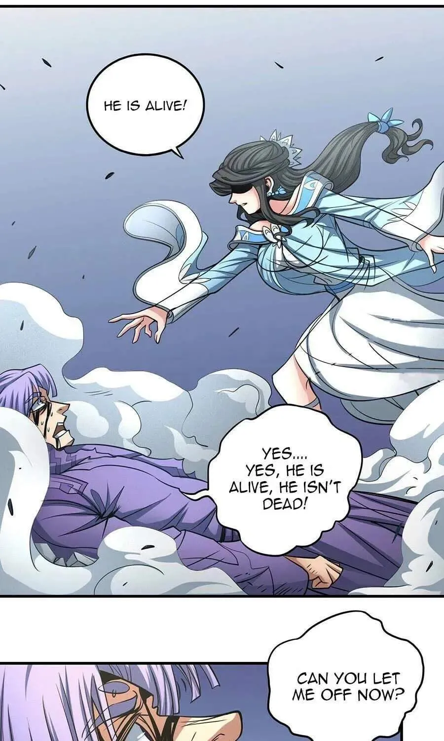 Chapter 130 — page 26
