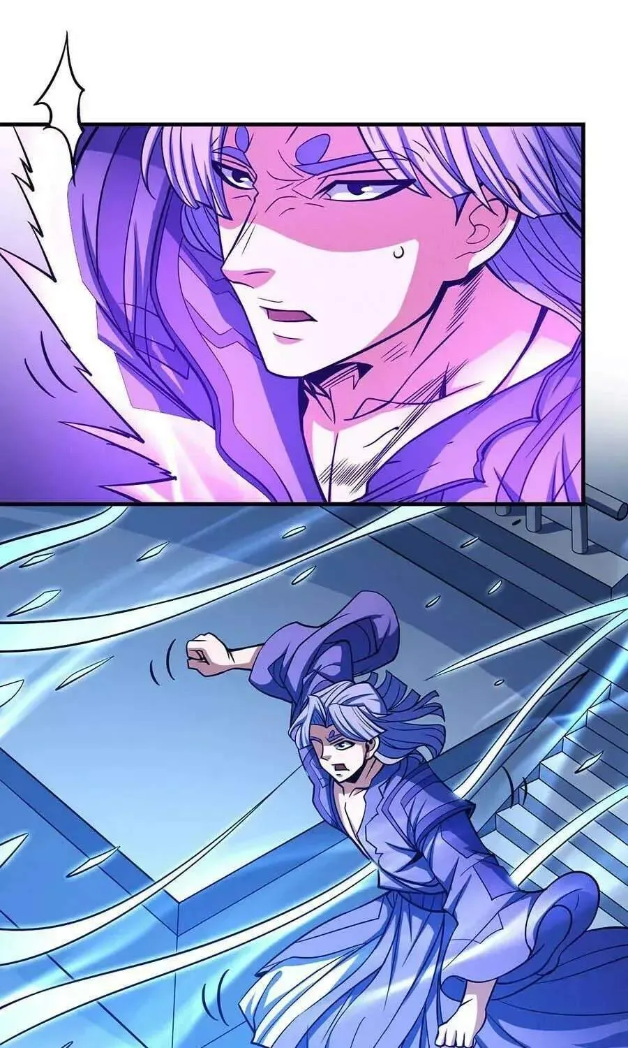 Chapter 130 — page 3