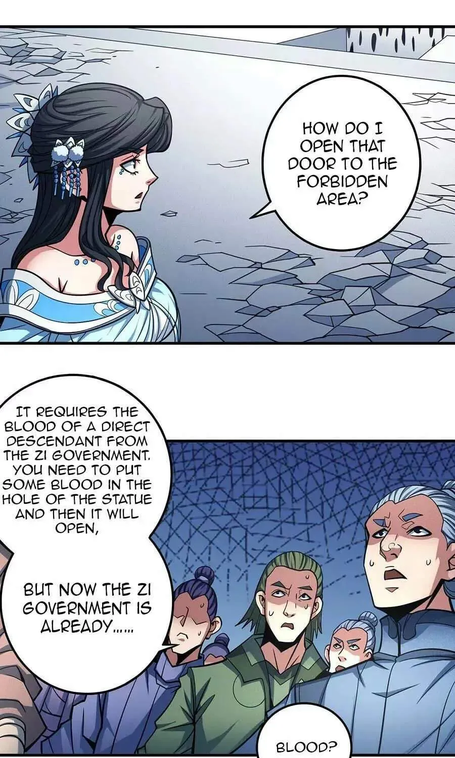 Chapter 130 — page 37
