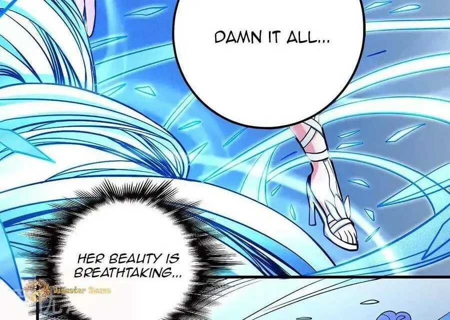 Chapter 130 — page 8