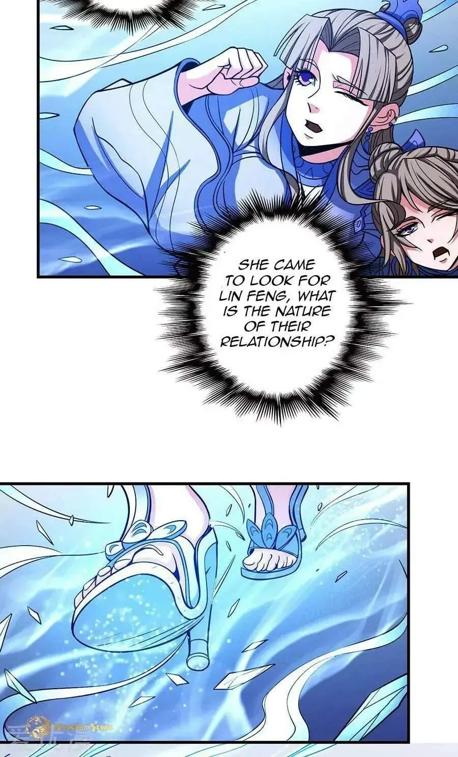 Chapter 130 — page 9