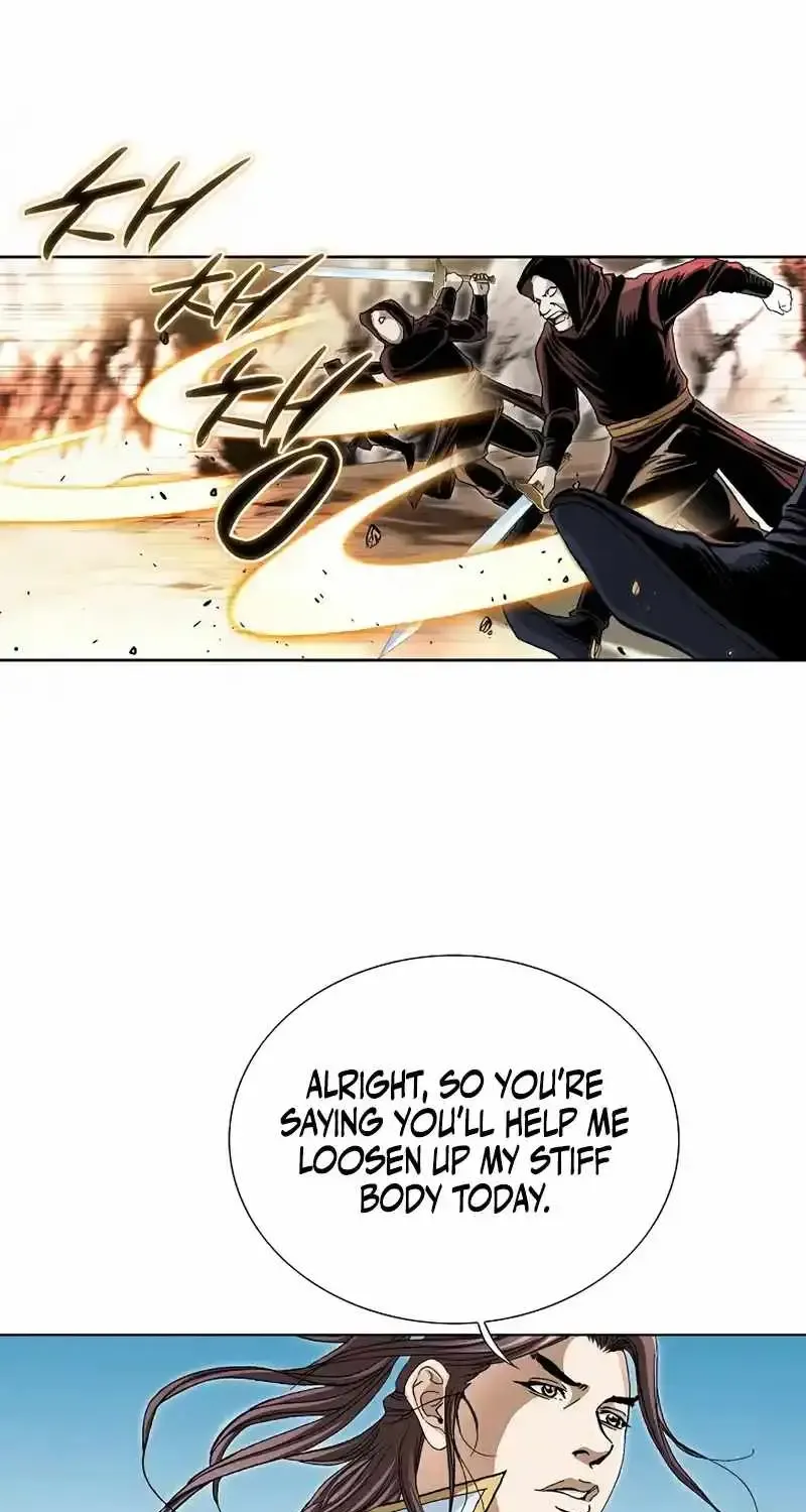 Chapter 14 — page 11