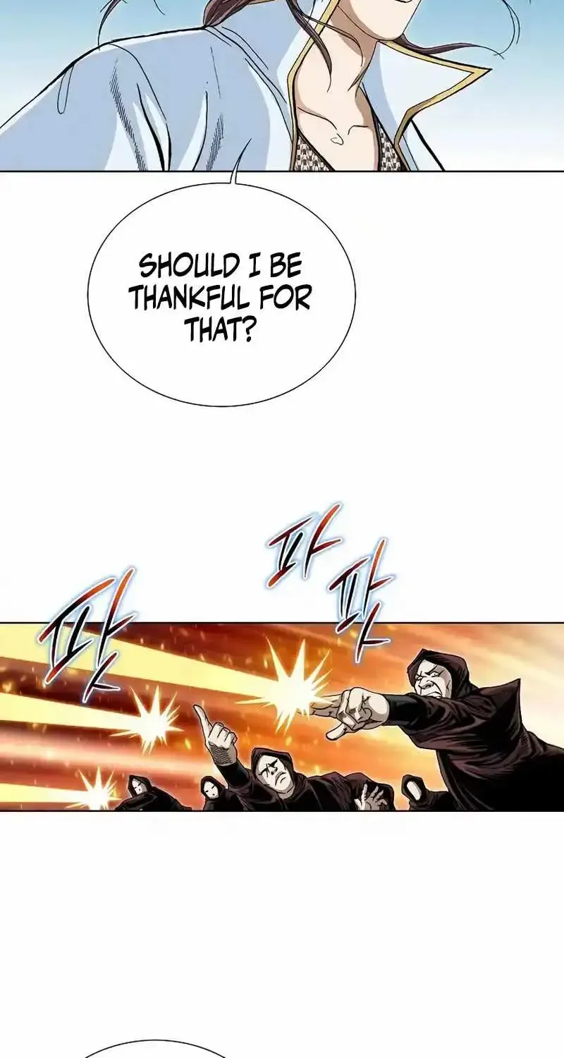 Chapter 14 — page 12