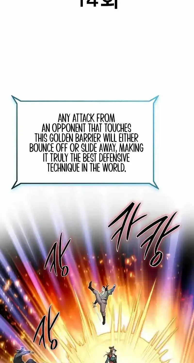 Chapter 14 — page 2