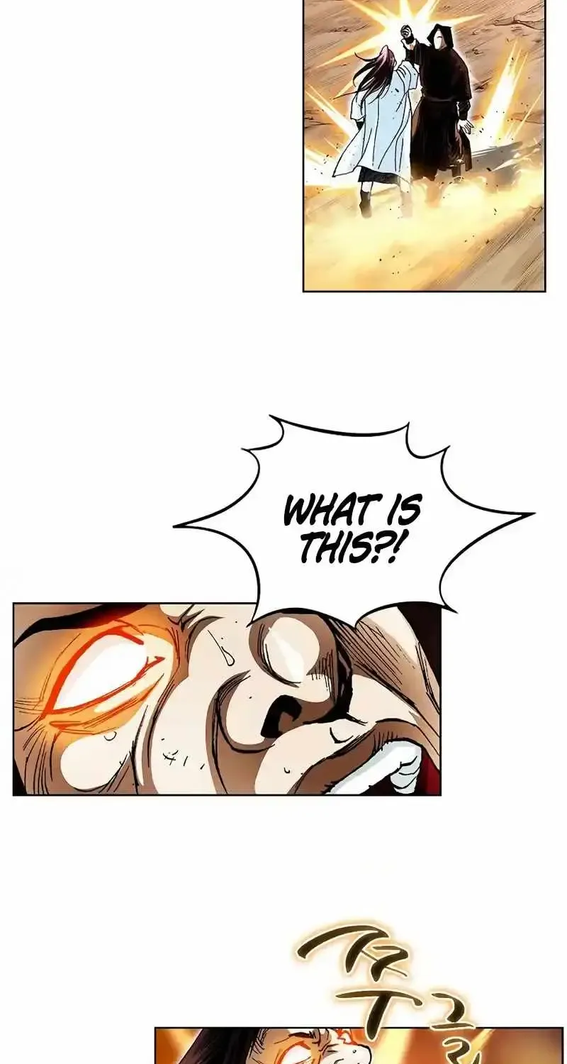 Chapter 14 — page 21