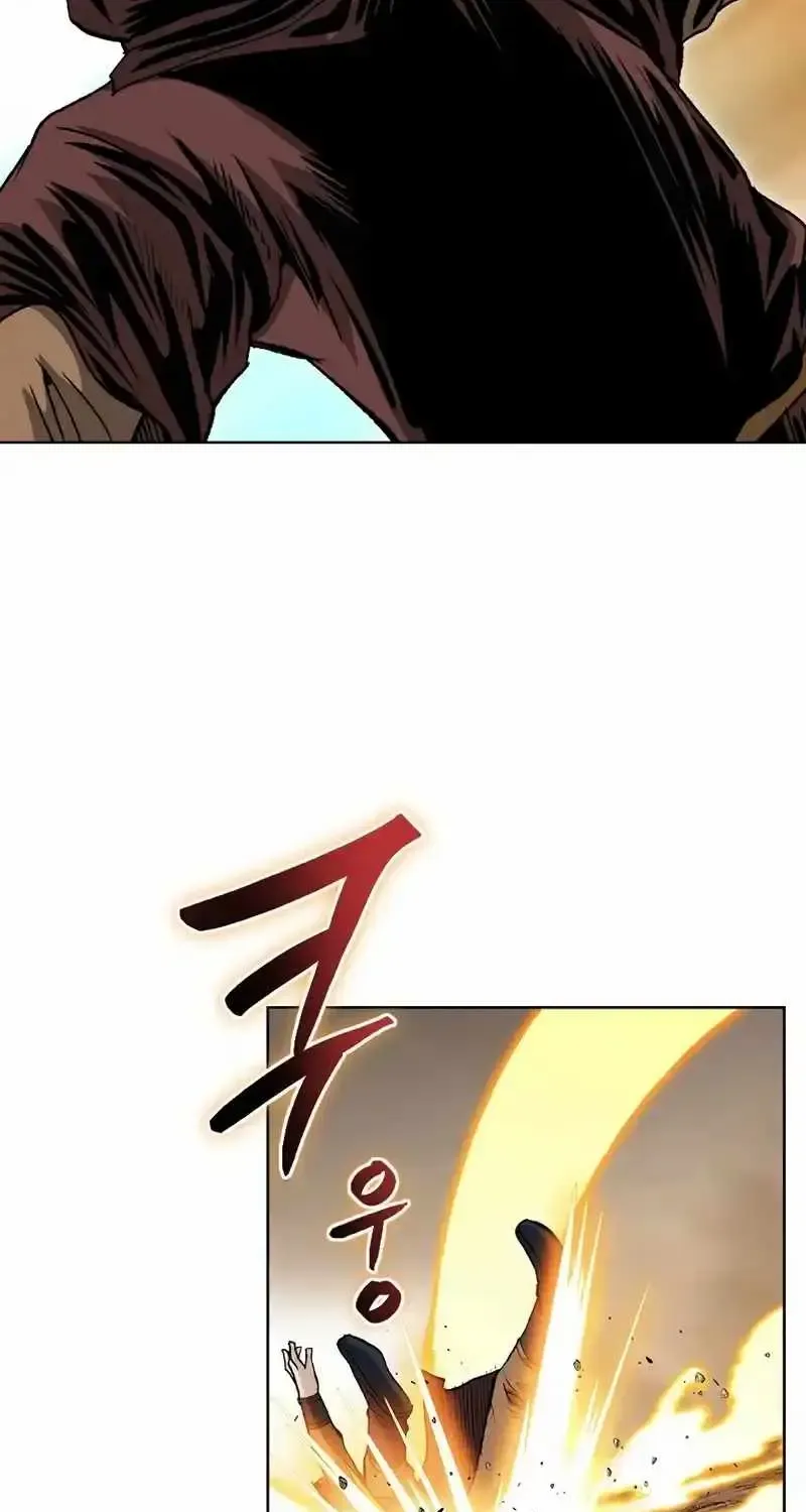 Chapter 14 — page 23
