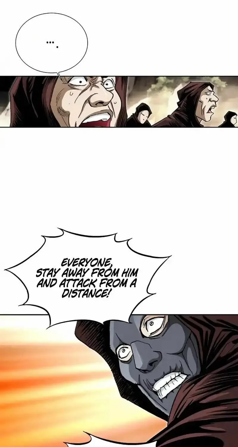 Chapter 14 — page 30