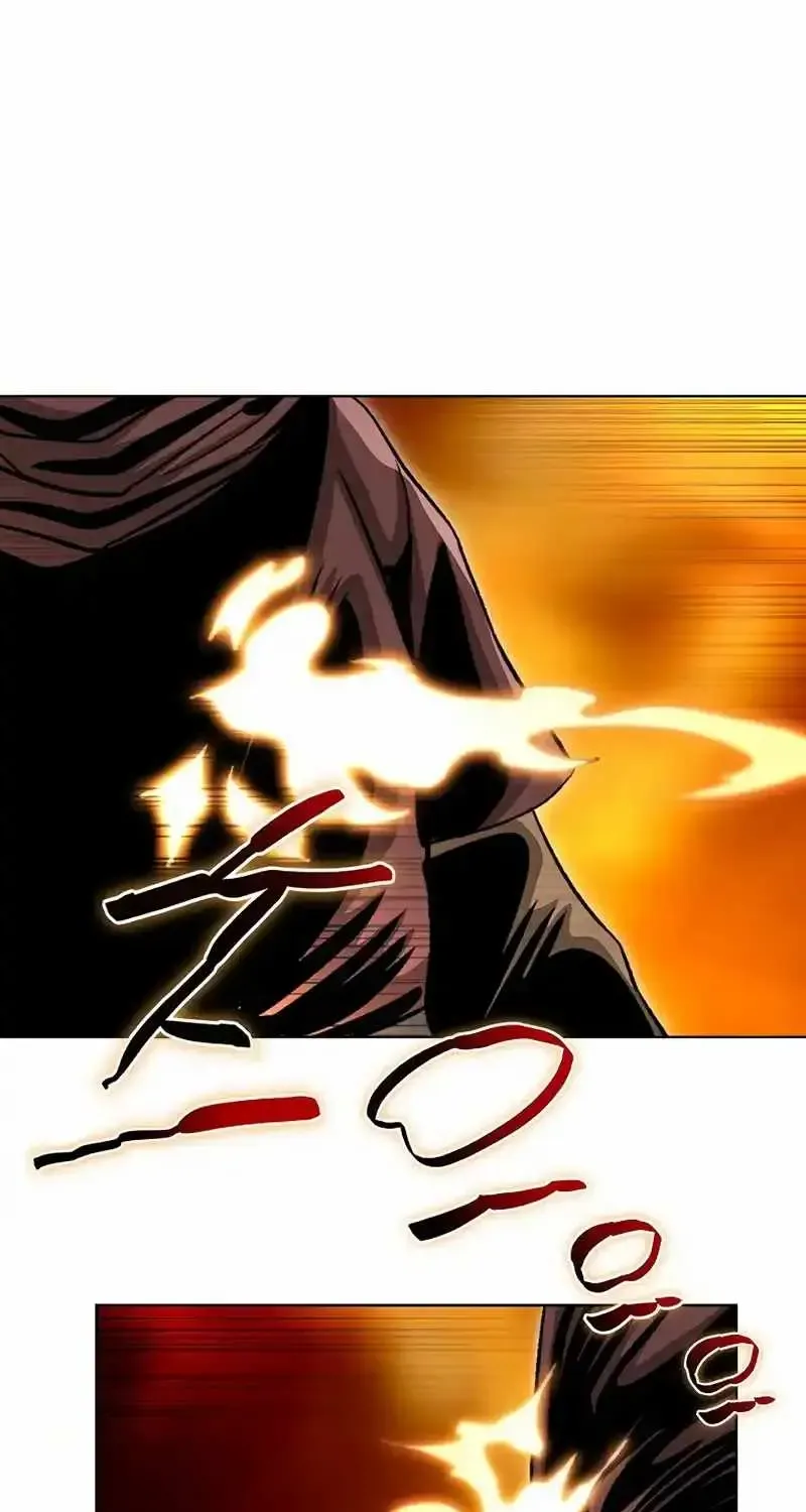 Chapter 14 — page 35