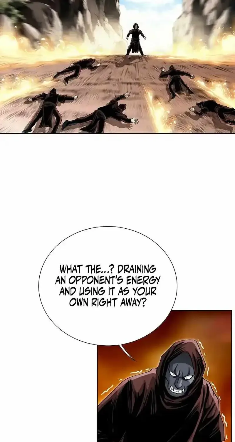 Chapter 14 — page 46