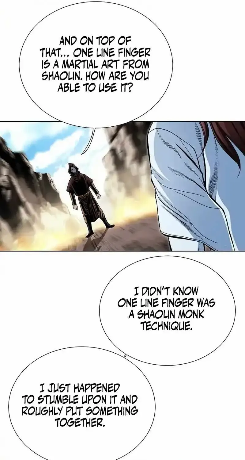 Chapter 14 — page 49