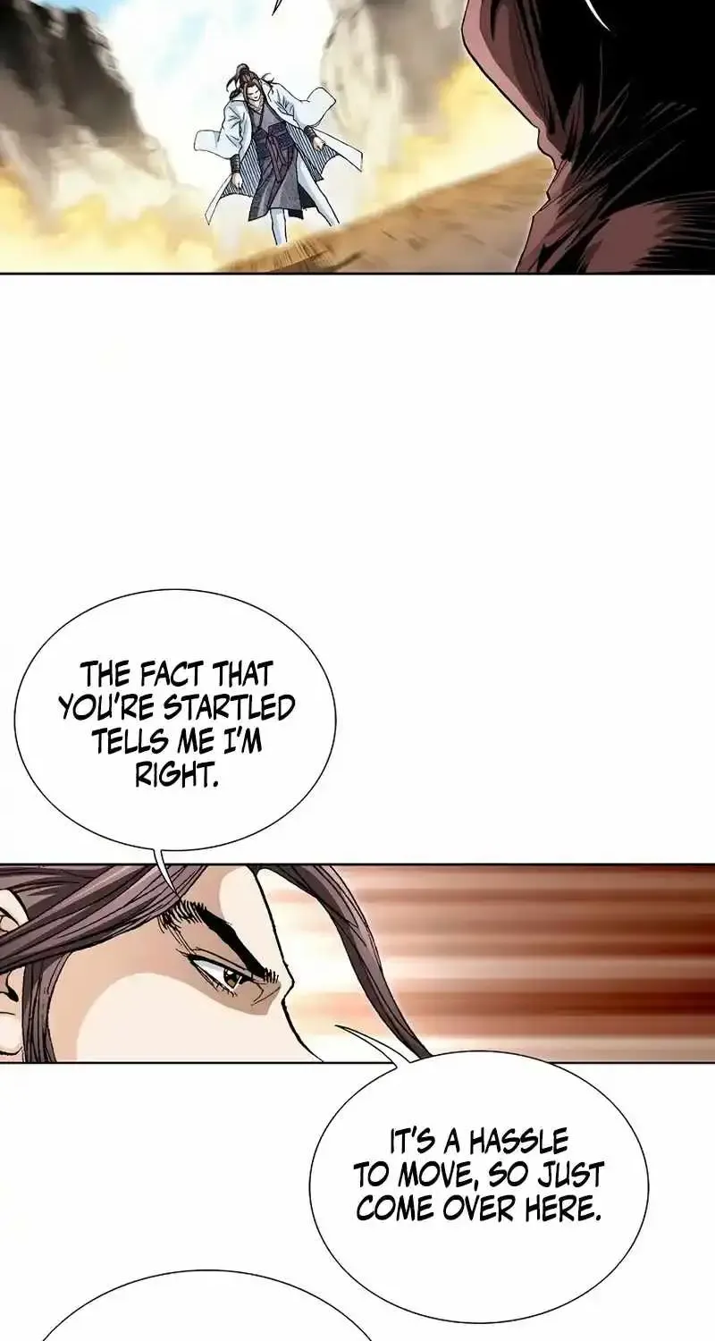 Chapter 14 — page 52