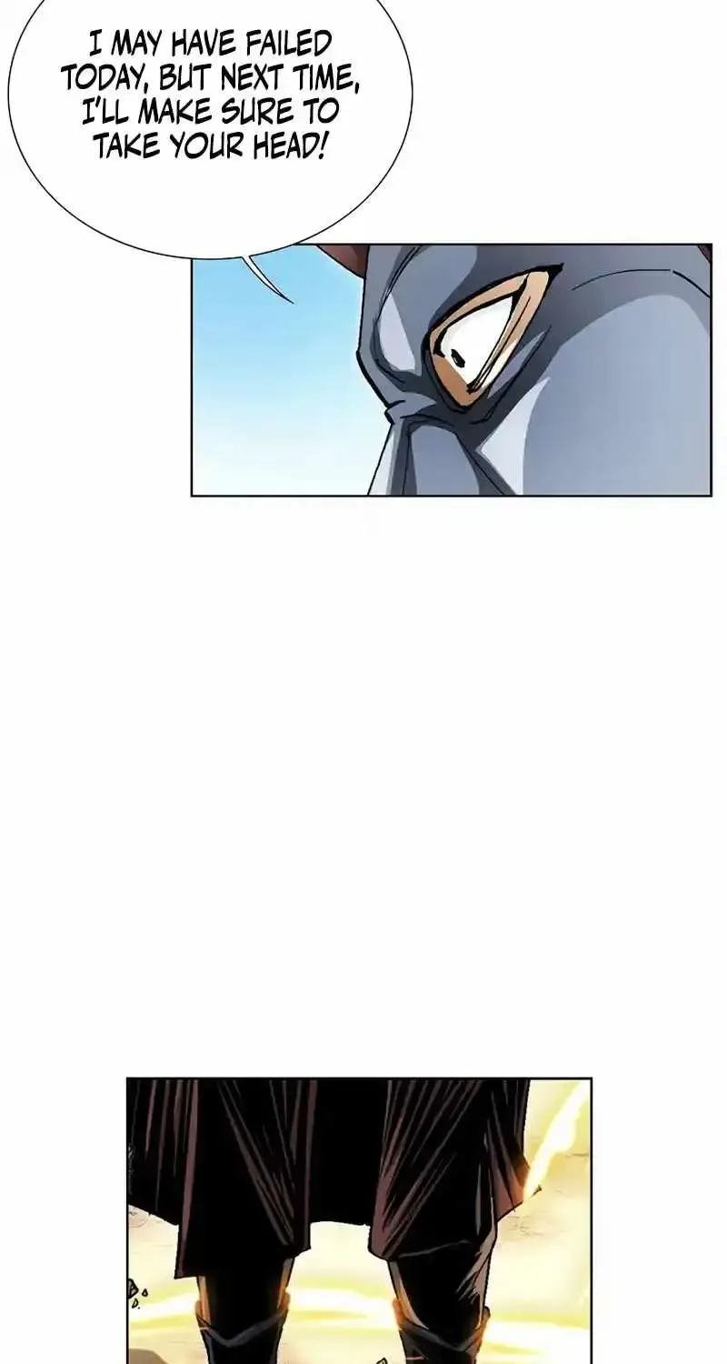 Chapter 14 — page 53
