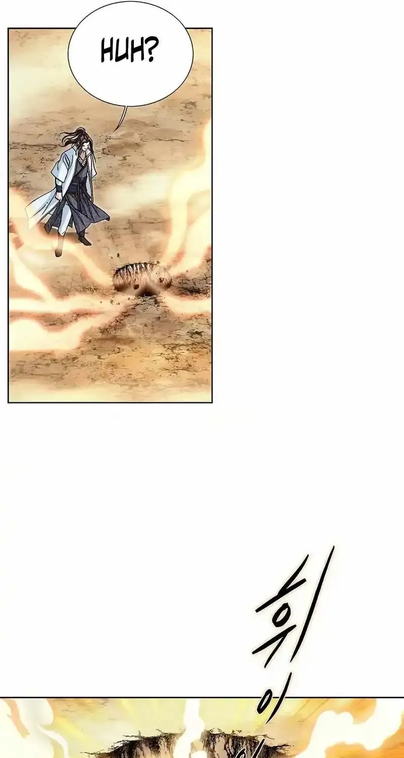 Chapter 14 — page 57