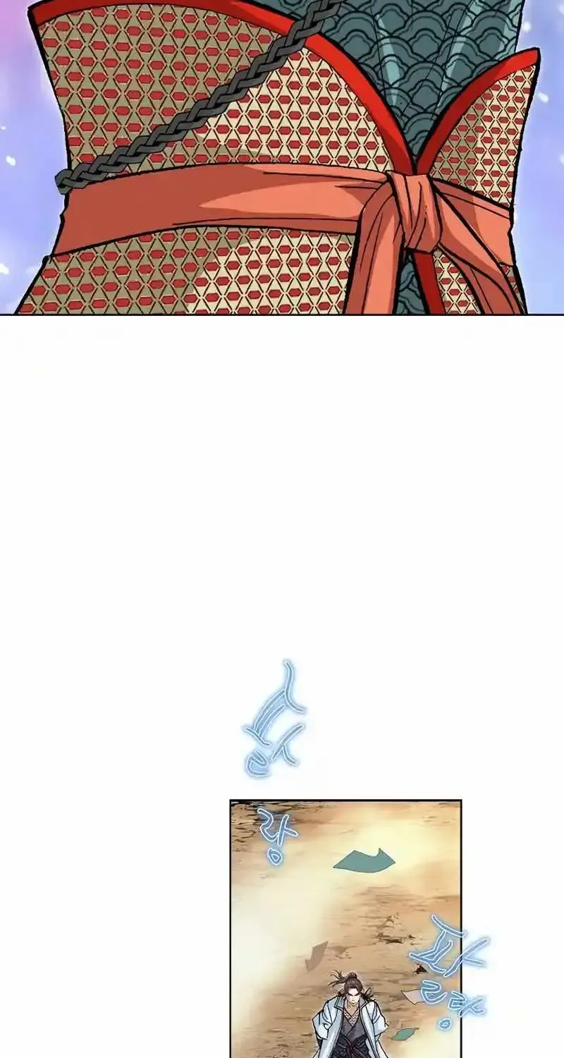 Chapter 14 — page 61