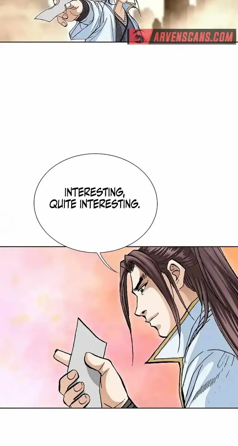 Chapter 14 — page 63