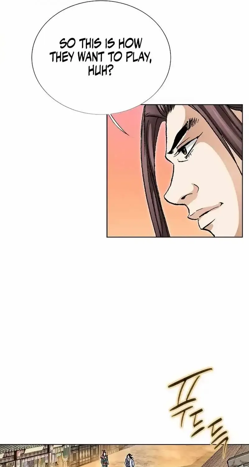 Chapter 14 — page 65