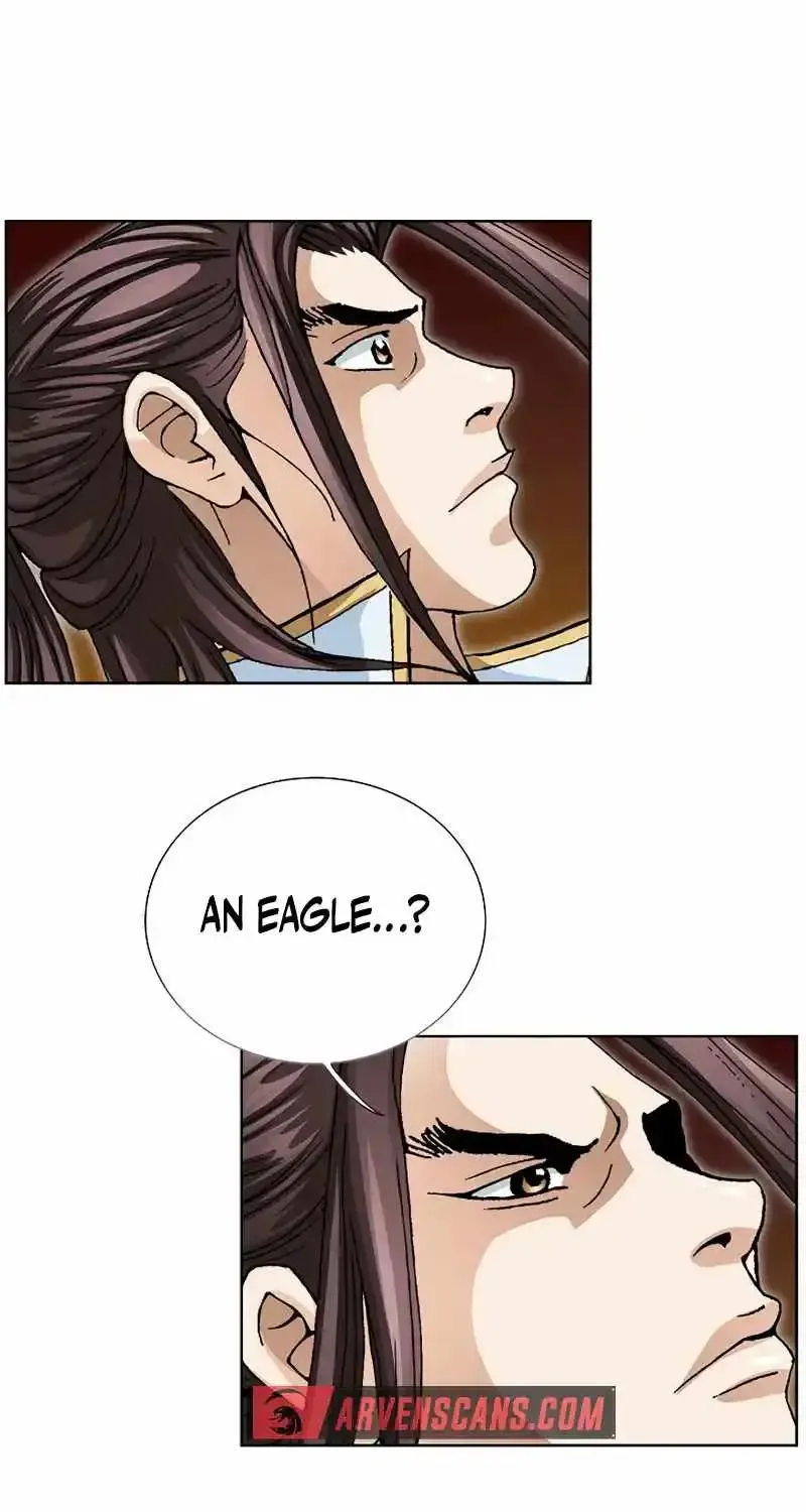 Chapter 14 — page 67