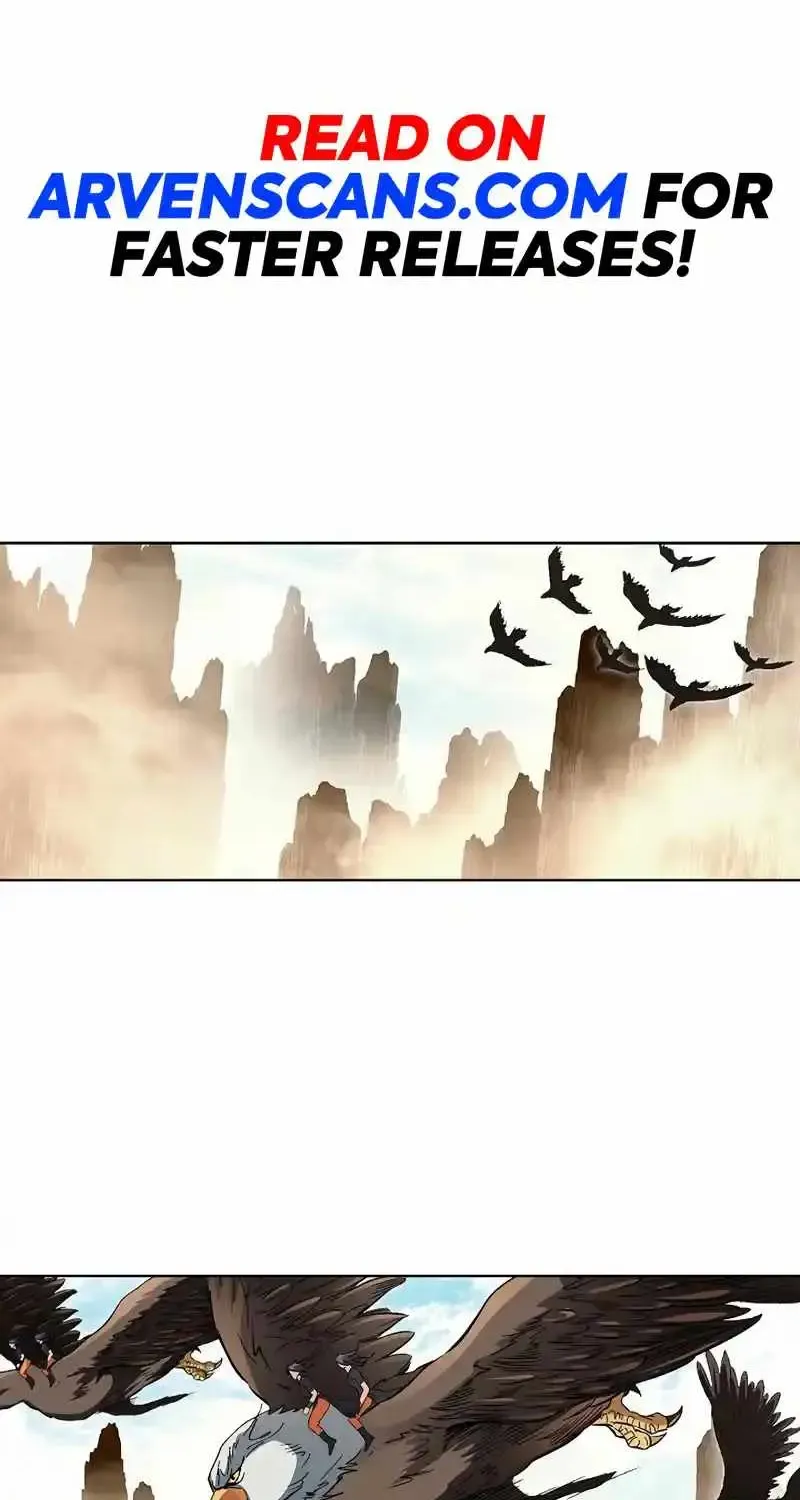 Chapter 14 — page 68