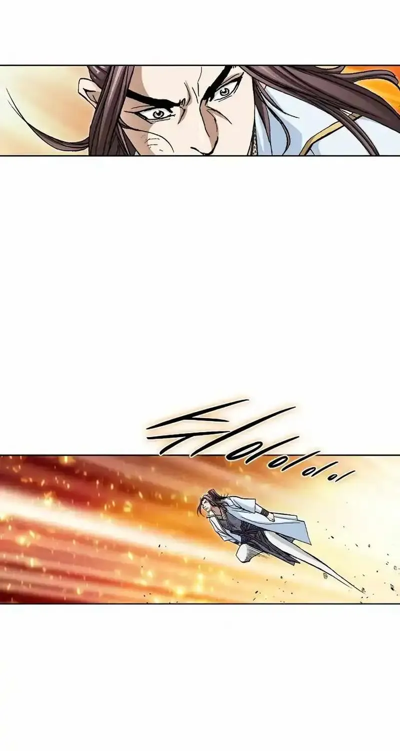 Chapter 14 — page 7