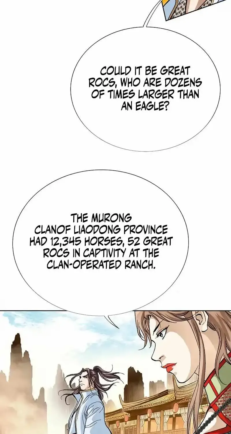 Chapter 14 — page 71