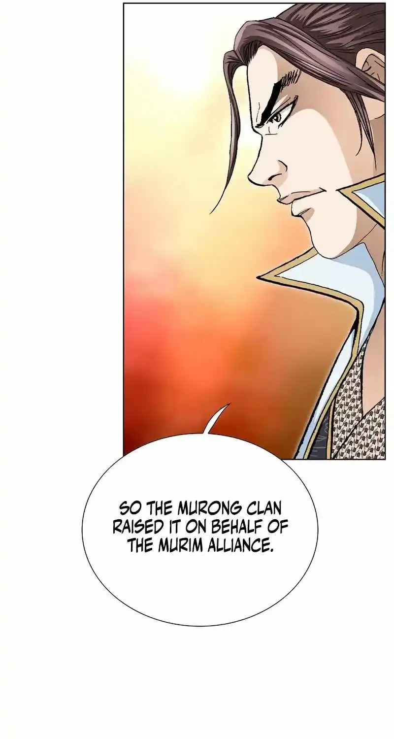 Chapter 14 — page 73