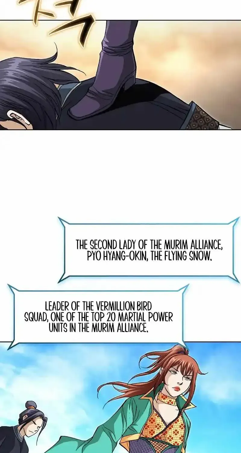 Chapter 14 — page 78