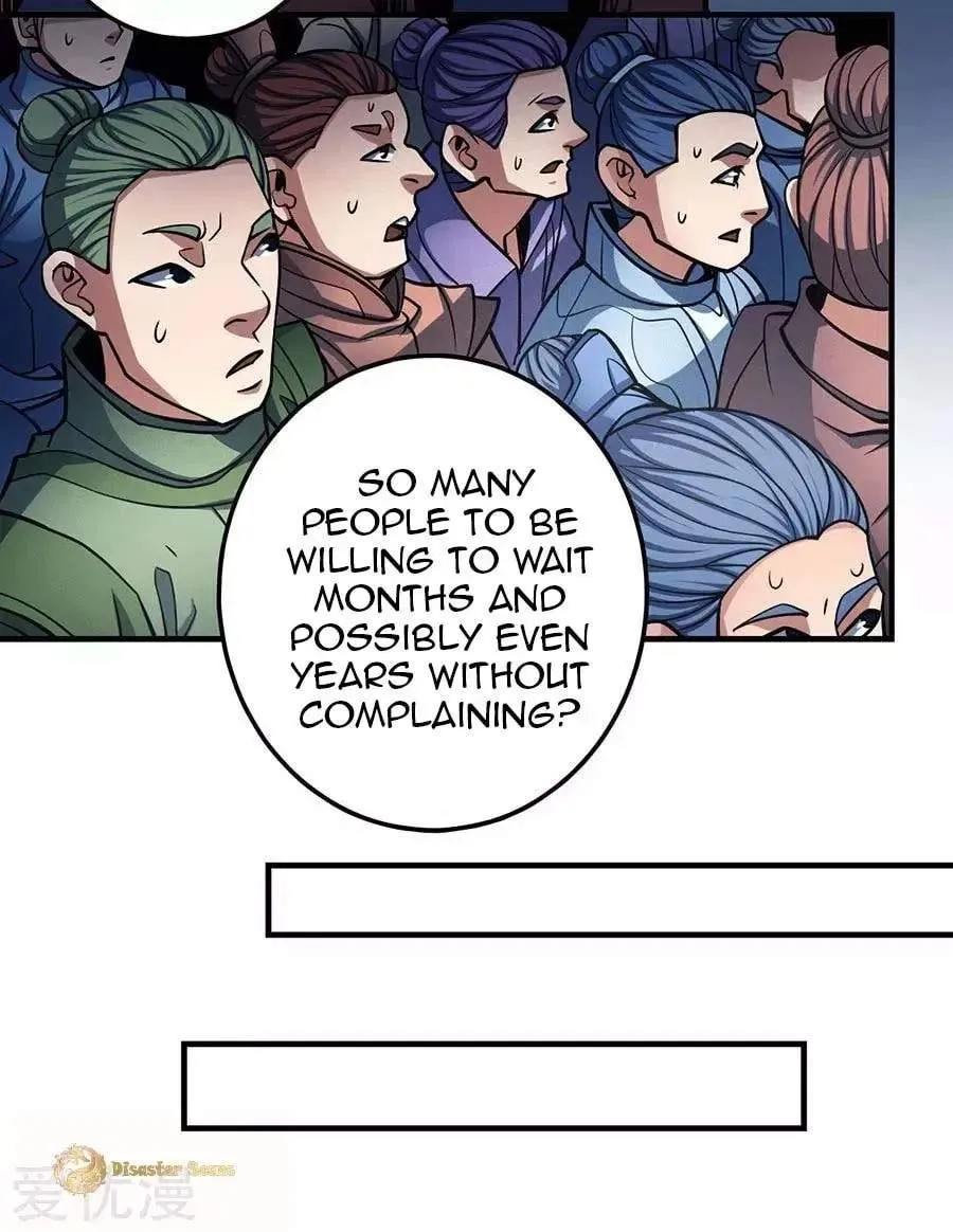 Chapter 131 — page 11